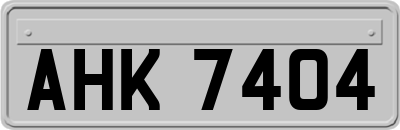 AHK7404