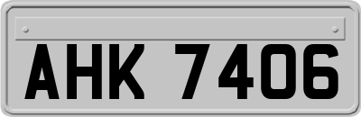 AHK7406