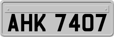 AHK7407