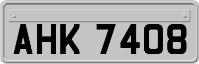 AHK7408