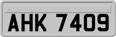 AHK7409