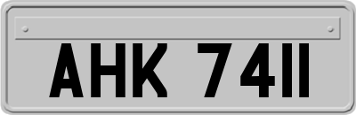 AHK7411