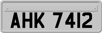 AHK7412