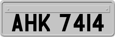 AHK7414