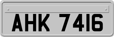 AHK7416