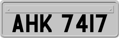 AHK7417