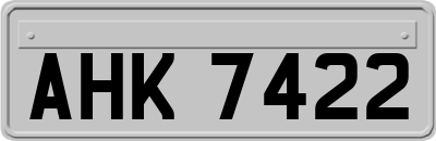 AHK7422