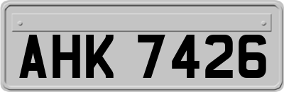 AHK7426