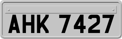 AHK7427
