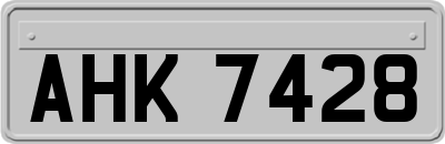 AHK7428