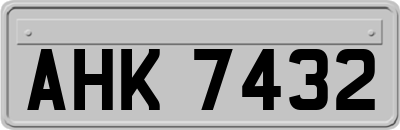 AHK7432