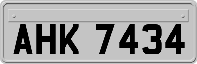 AHK7434