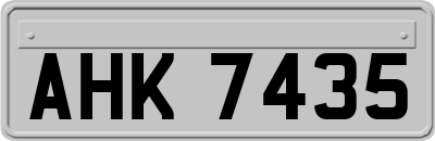 AHK7435