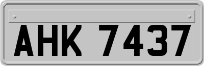 AHK7437