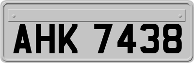 AHK7438