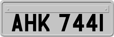 AHK7441