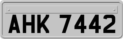 AHK7442