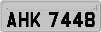 AHK7448