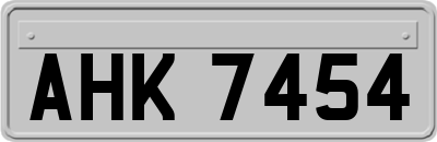 AHK7454