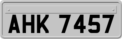 AHK7457