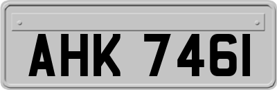 AHK7461
