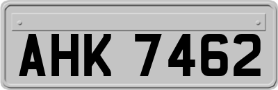 AHK7462