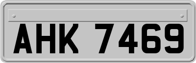 AHK7469