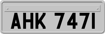 AHK7471