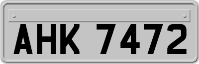 AHK7472