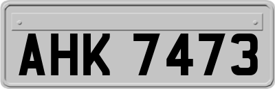 AHK7473