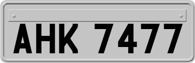 AHK7477