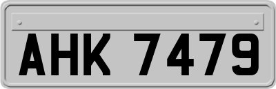 AHK7479