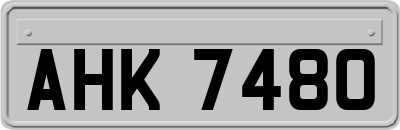 AHK7480