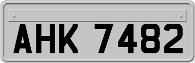 AHK7482