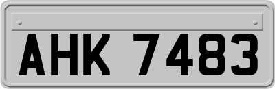 AHK7483