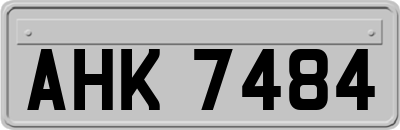 AHK7484