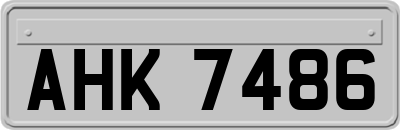 AHK7486