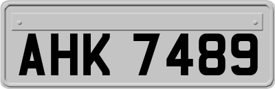 AHK7489