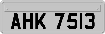 AHK7513