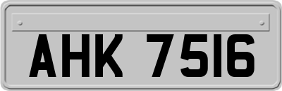 AHK7516
