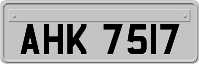 AHK7517
