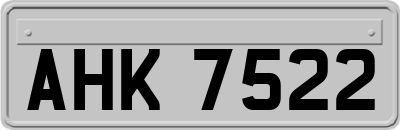 AHK7522
