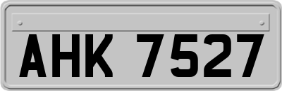 AHK7527