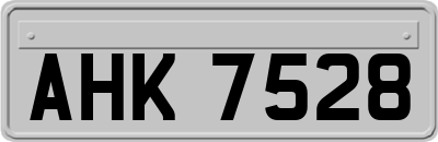 AHK7528