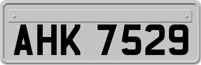 AHK7529