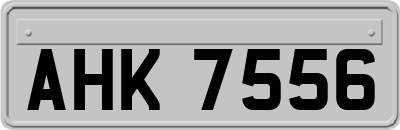 AHK7556