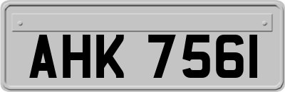 AHK7561