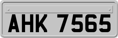 AHK7565