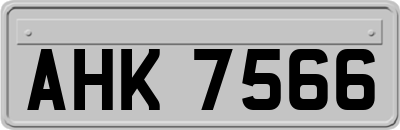 AHK7566