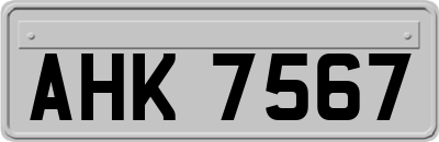 AHK7567